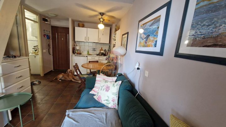 Apartma Naprodaj - Istarska Poreč - foto 5/12