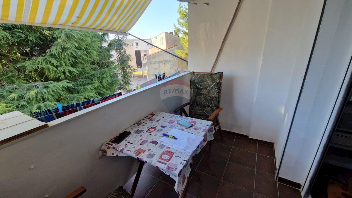 Apartment Zu verkaufen - ISTARSKA POREČ