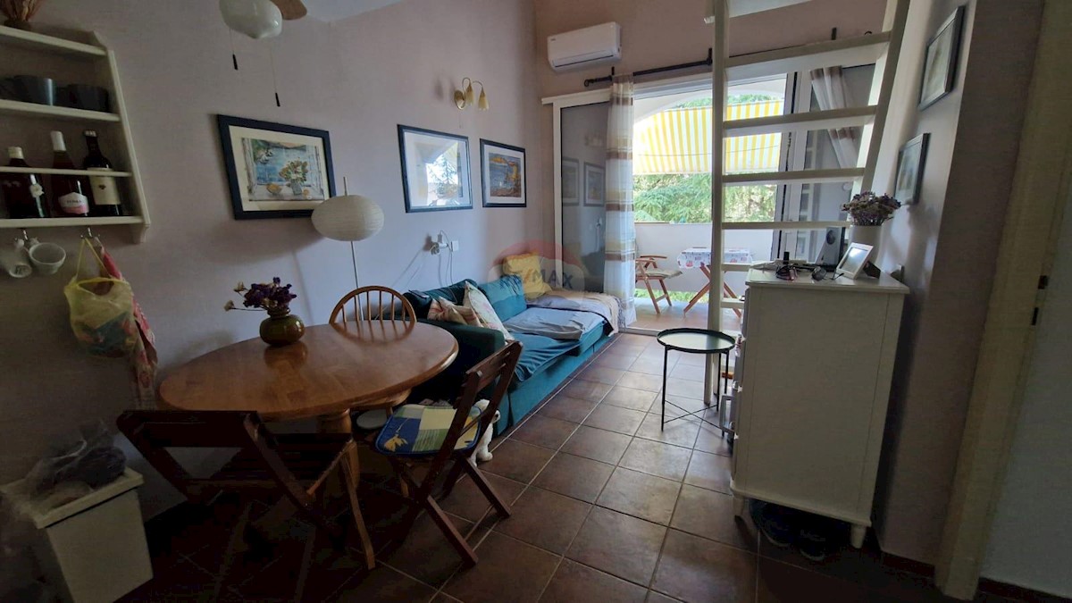 Flat For sale - ISTARSKA POREČ