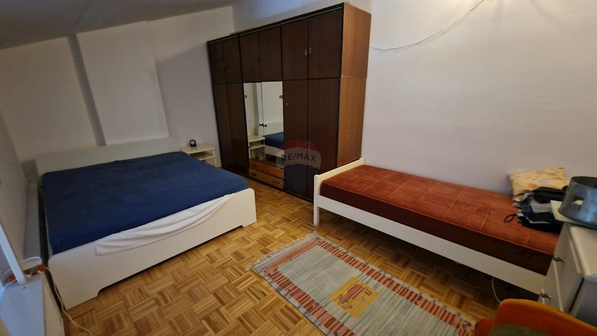 Apartment Zu verkaufen - ISTARSKA POREČ