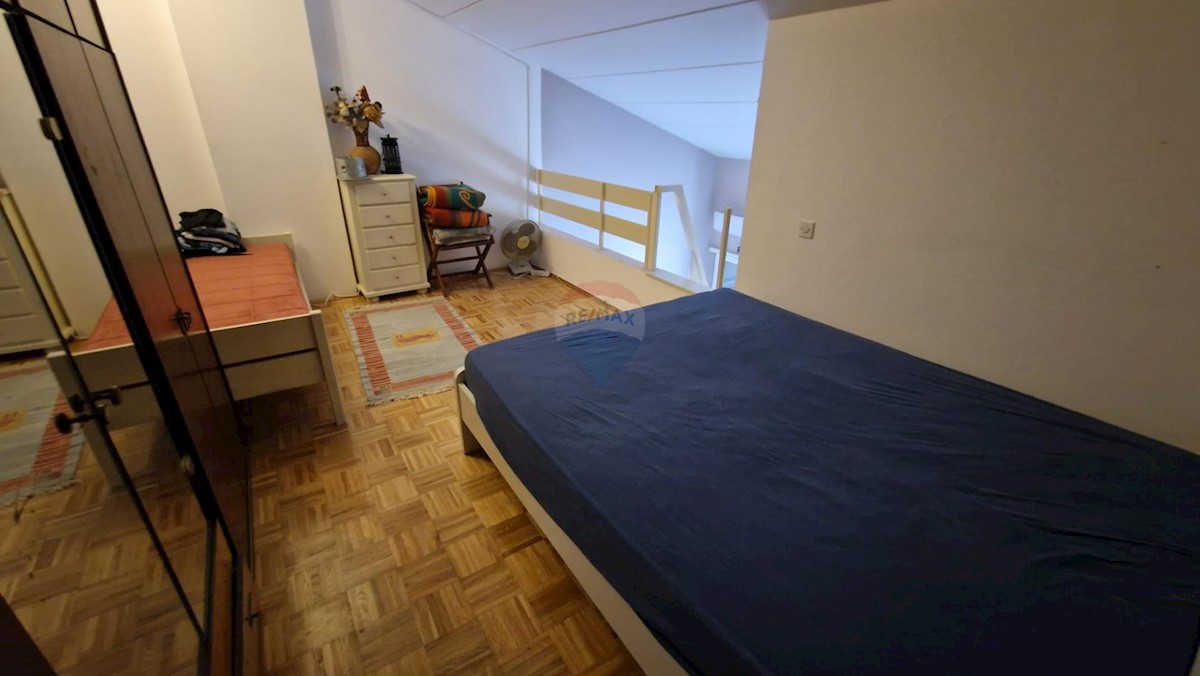 Apartmán Na predaj - ISTARSKA POREČ