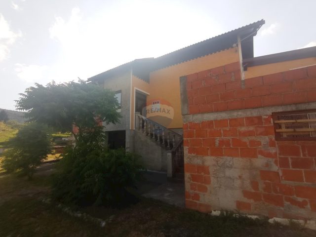 Haus Zu verkaufen - Karlovačka Ogulin - foto 2/9