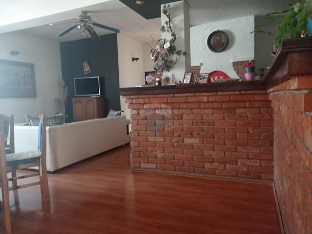 Haus Zu verkaufen - Karlovačka Ogulin - foto 3/9