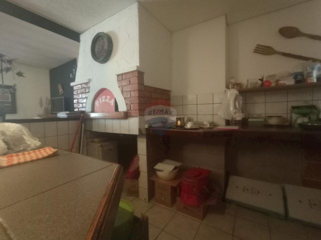 Haus Zu verkaufen - Karlovačka Ogulin - foto 4/9