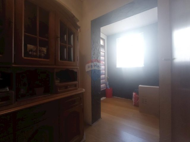 Haus Zu verkaufen - Karlovačka Ogulin - foto 5/9