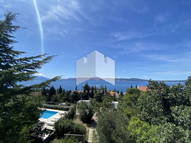 Flat for sale 75 m² – Novi Vinodolski