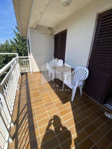 Appartamento In vendita - Primorsko-goranska Novi Vinodolski - foto 2/31