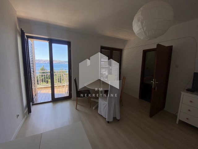 Appartamento In vendita - Primorsko-goranska Novi Vinodolski - foto 4/31