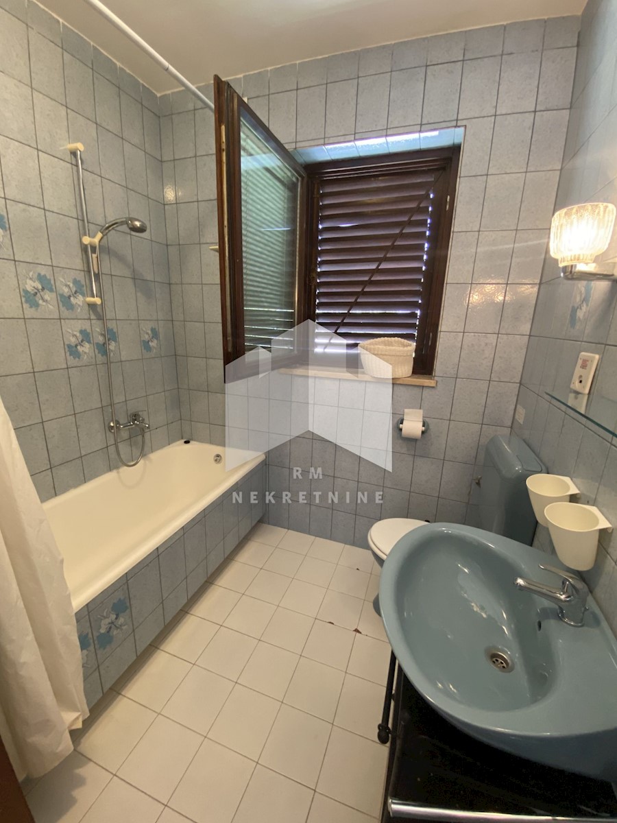Apartmán Na prodej - PRIMORSKO-GORANSKA NOVI VINODOLSKI