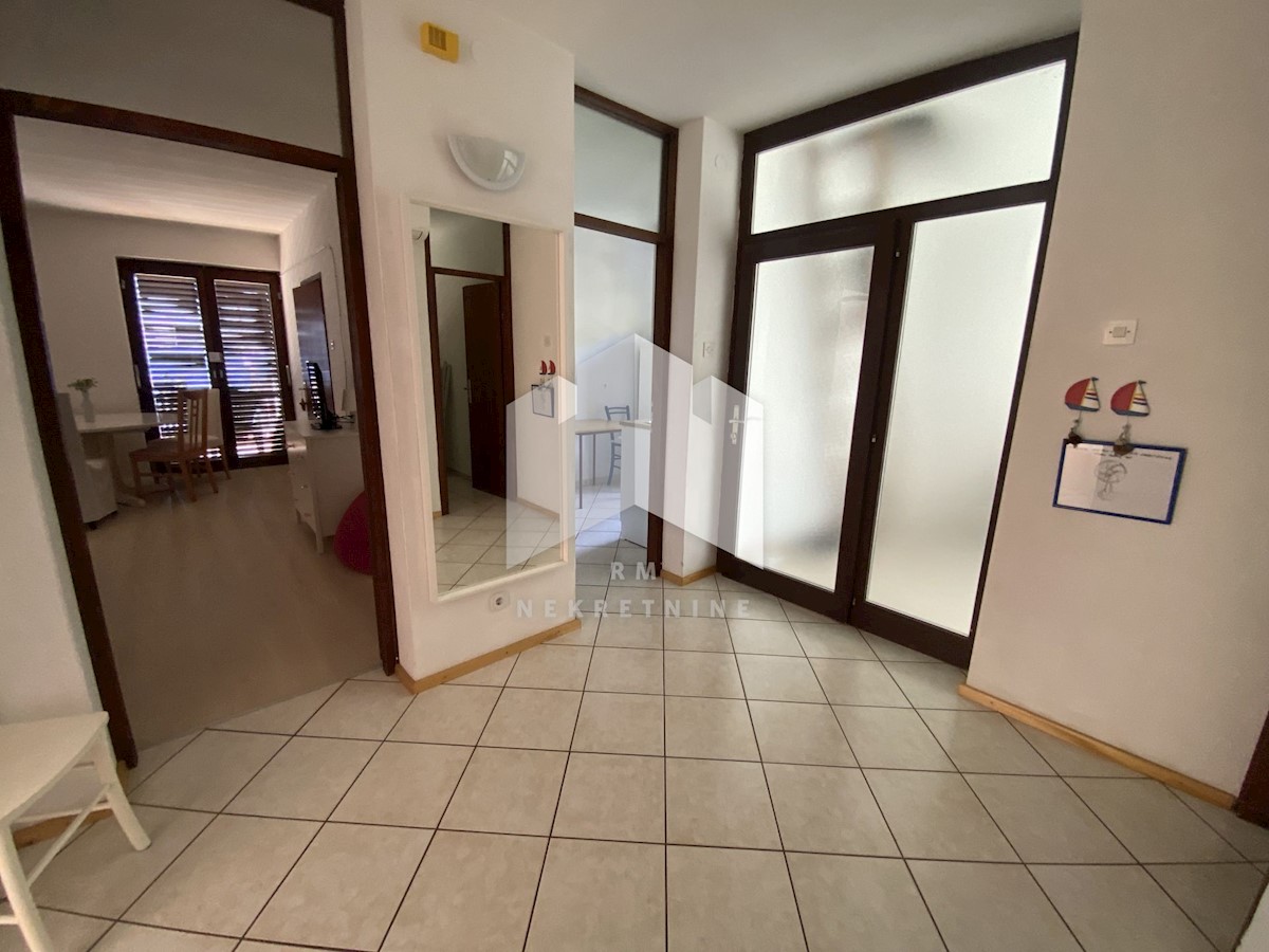 Apartmán Na prodej - PRIMORSKO-GORANSKA NOVI VINODOLSKI