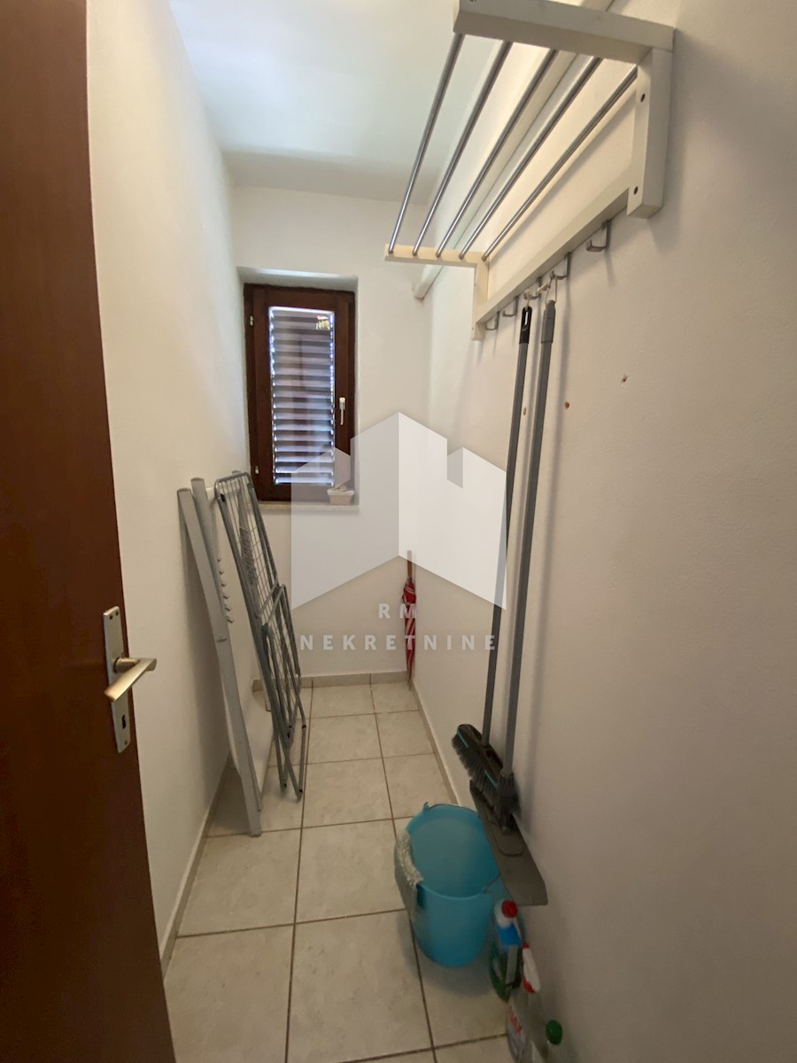 Apartmán Na prodej - PRIMORSKO-GORANSKA NOVI VINODOLSKI