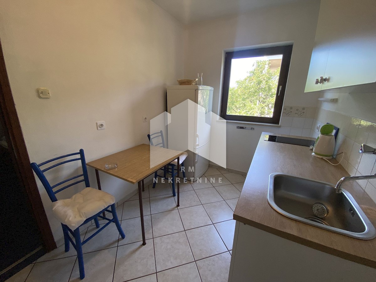 Apartmán Na prodej - PRIMORSKO-GORANSKA NOVI VINODOLSKI
