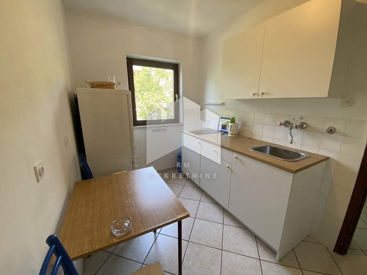 Apartmán Na prodej - PRIMORSKO-GORANSKA NOVI VINODOLSKI