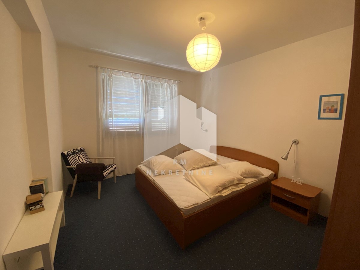 Apartmán Na prodej - PRIMORSKO-GORANSKA NOVI VINODOLSKI