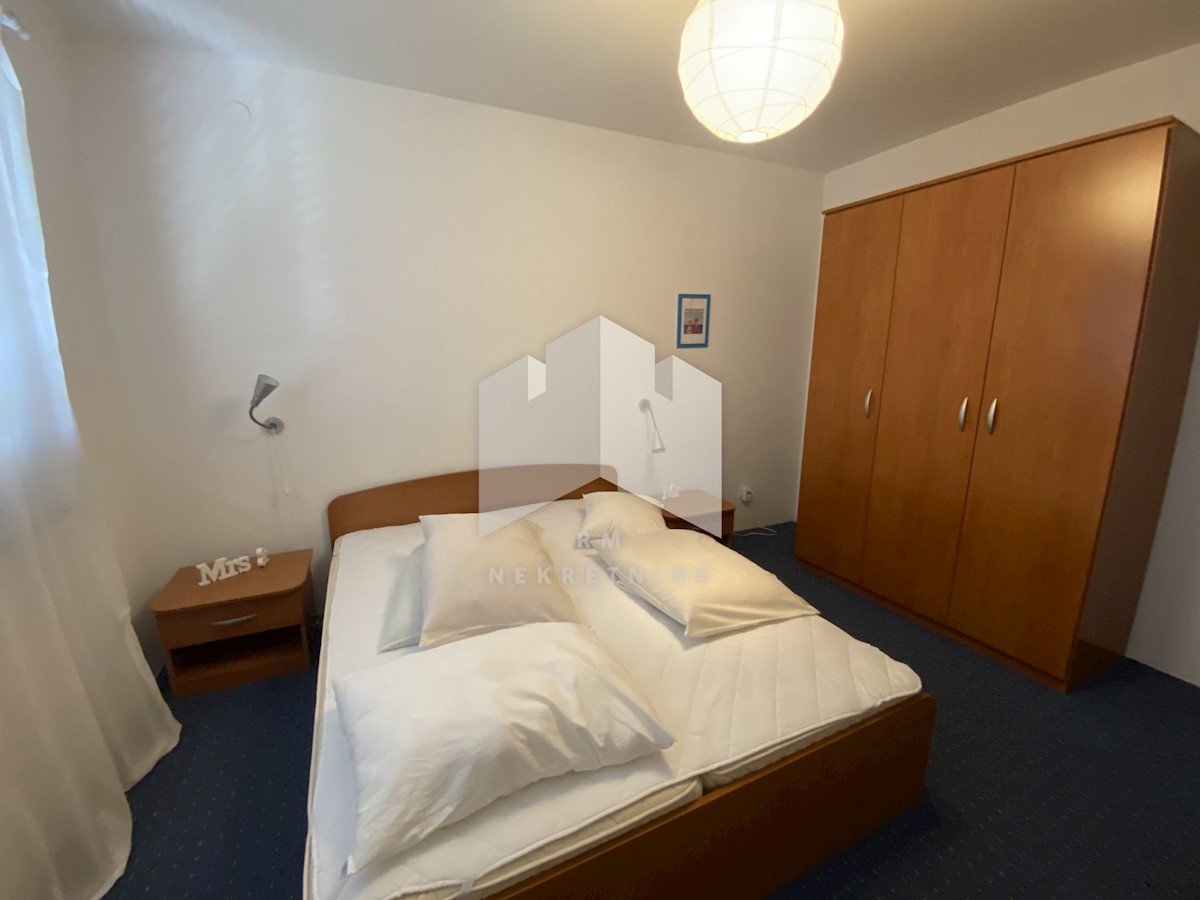 Apartmán Na prodej - PRIMORSKO-GORANSKA NOVI VINODOLSKI