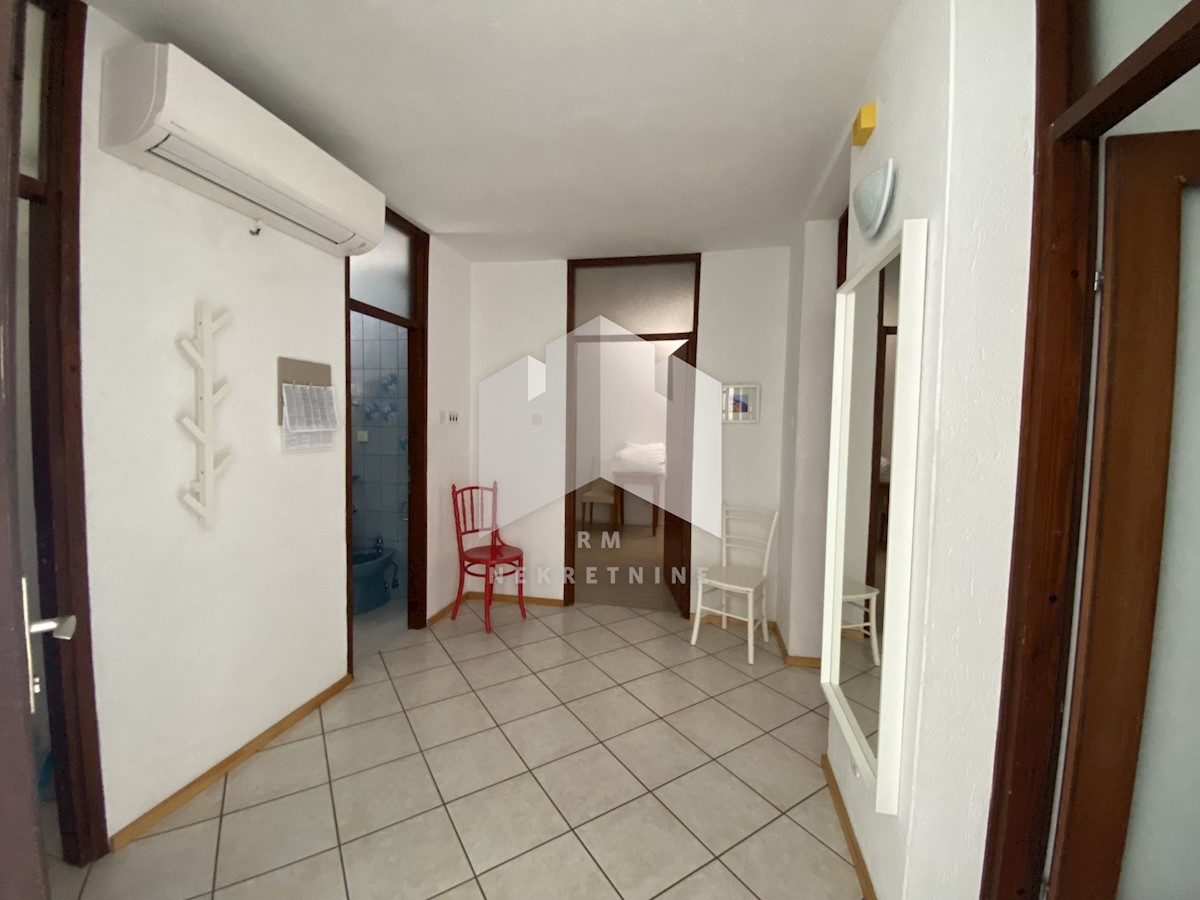 Apartmán Na prodej - PRIMORSKO-GORANSKA NOVI VINODOLSKI