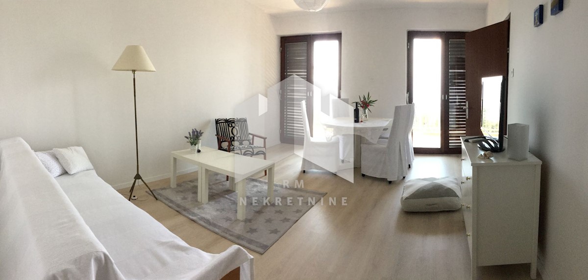 Apartmán Na prodej - PRIMORSKO-GORANSKA NOVI VINODOLSKI