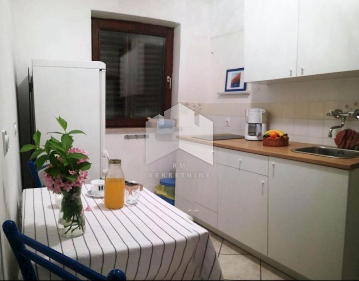 Apartmán Na prodej - PRIMORSKO-GORANSKA NOVI VINODOLSKI