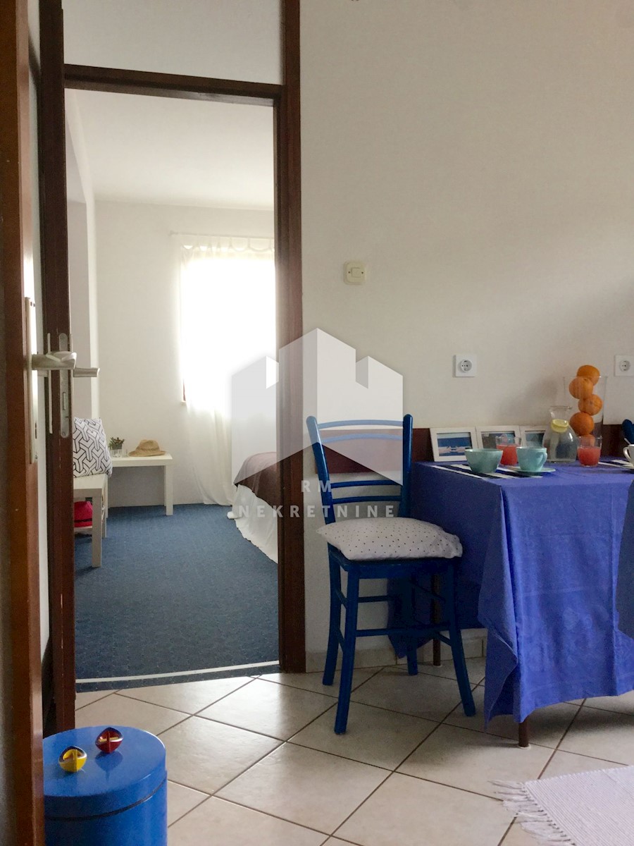 Apartmán Na prodej - PRIMORSKO-GORANSKA NOVI VINODOLSKI