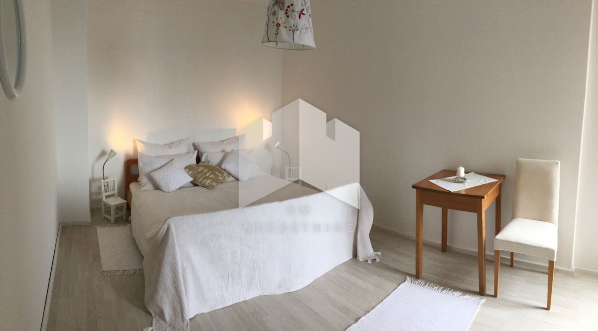 Apartmán Na prodej - PRIMORSKO-GORANSKA NOVI VINODOLSKI