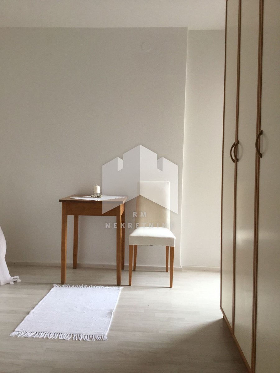 Apartmán Na prodej - PRIMORSKO-GORANSKA NOVI VINODOLSKI