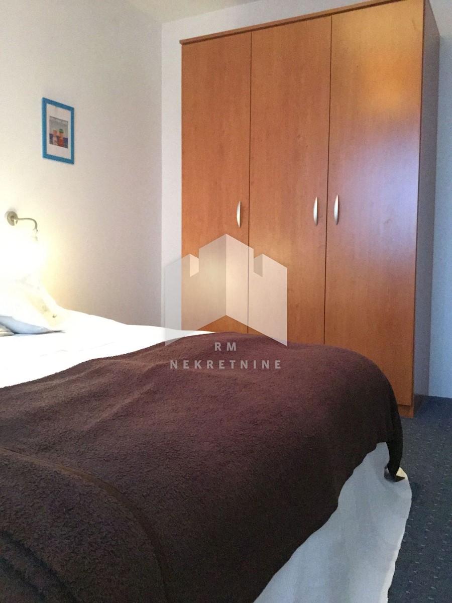 Apartma Naprodaj - PRIMORSKO-GORANSKA Novi Vinodolski