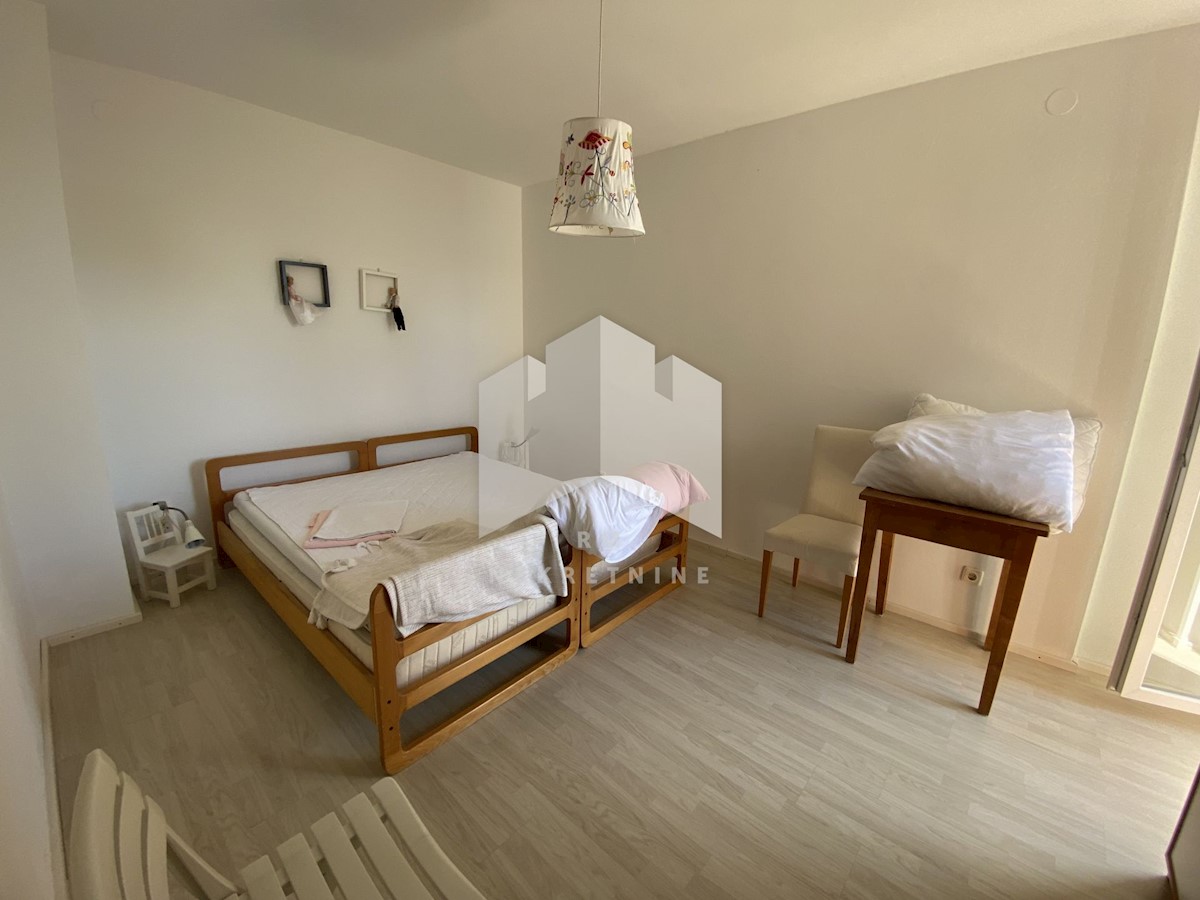 Apartmán Na prodej - PRIMORSKO-GORANSKA NOVI VINODOLSKI