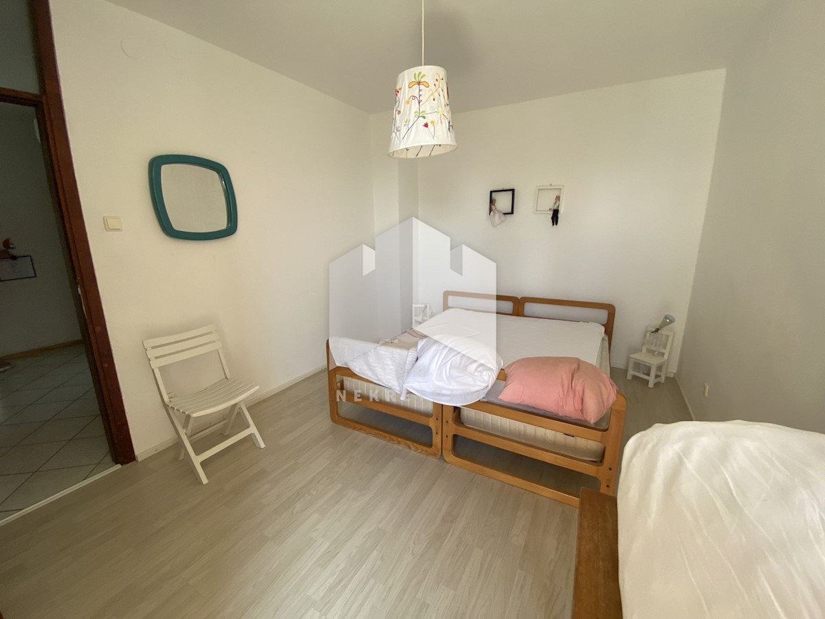 Apartmán Na prodej - PRIMORSKO-GORANSKA NOVI VINODOLSKI