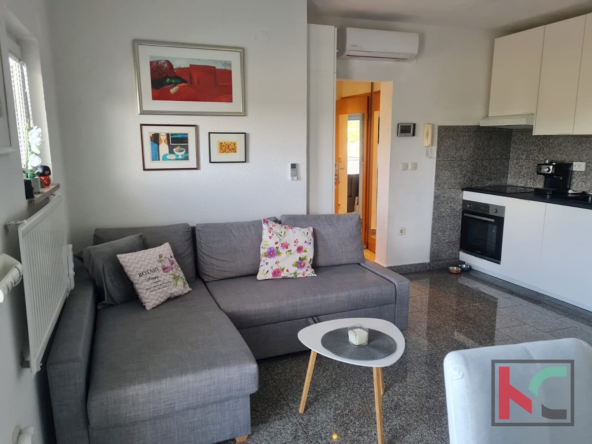 Flat For sale - ISTARSKA FAŽANA