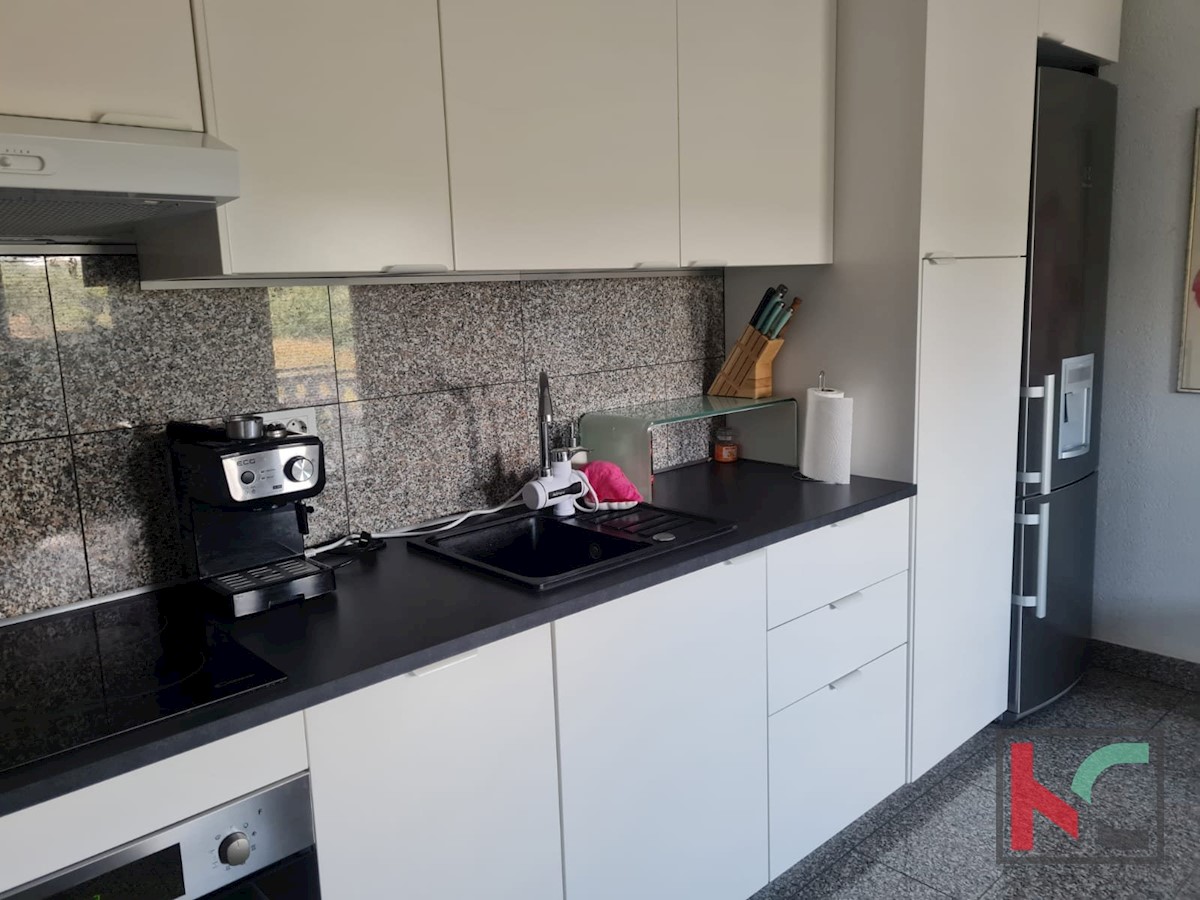 Flat For sale - ISTARSKA FAŽANA