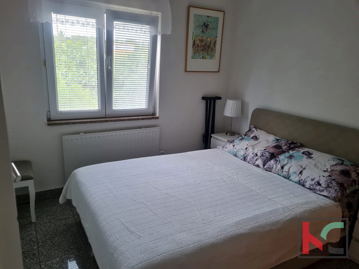 Flat For sale - ISTARSKA FAŽANA