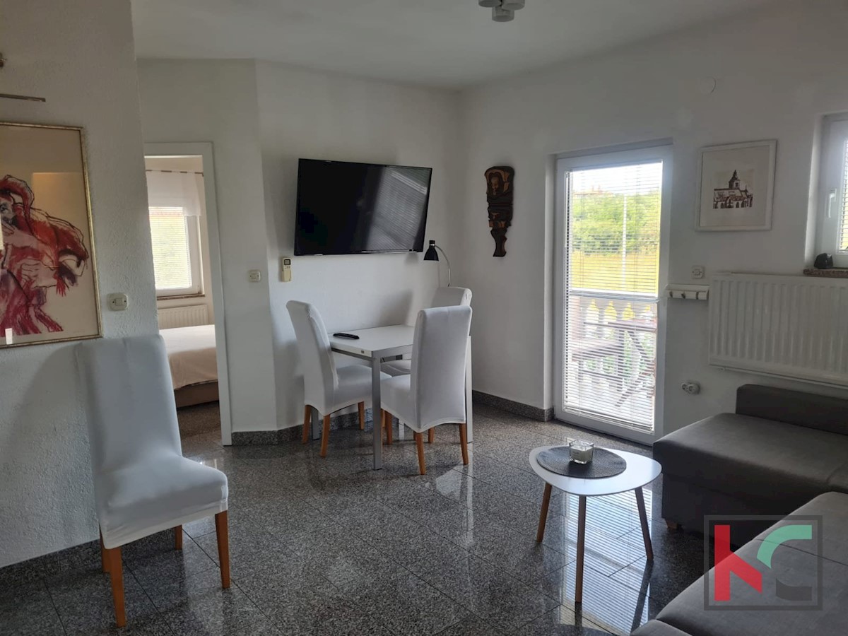 Flat For sale - ISTARSKA FAŽANA