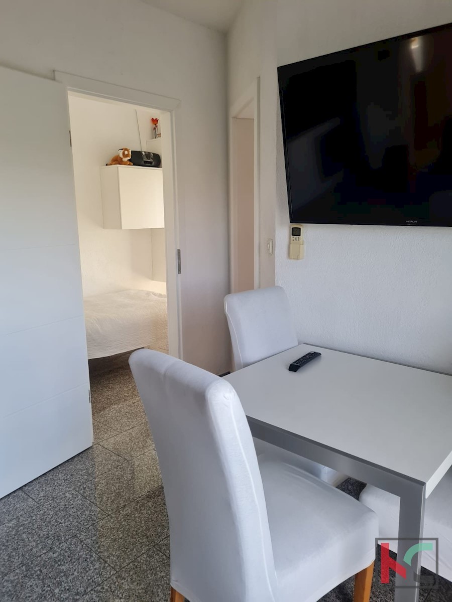 Flat For sale - ISTARSKA FAŽANA