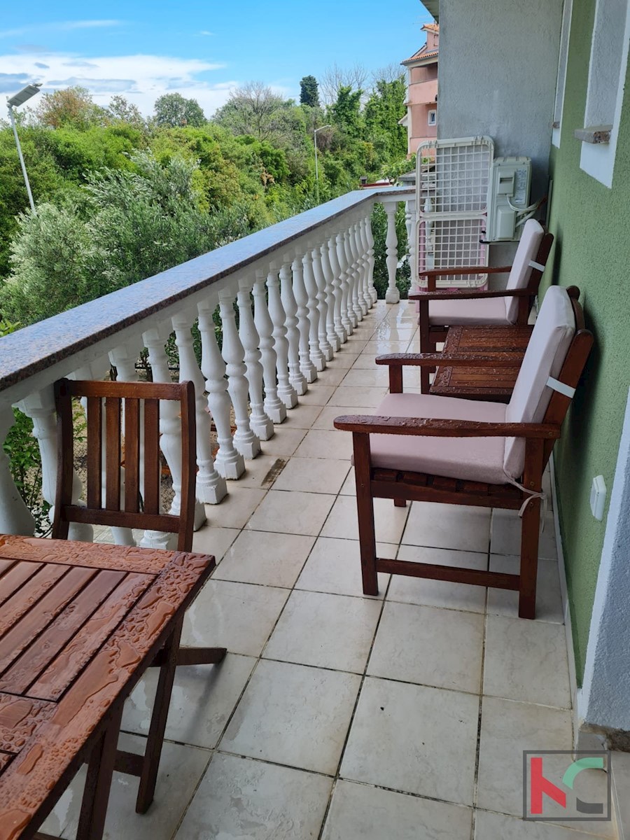 Flat For sale - ISTARSKA FAŽANA