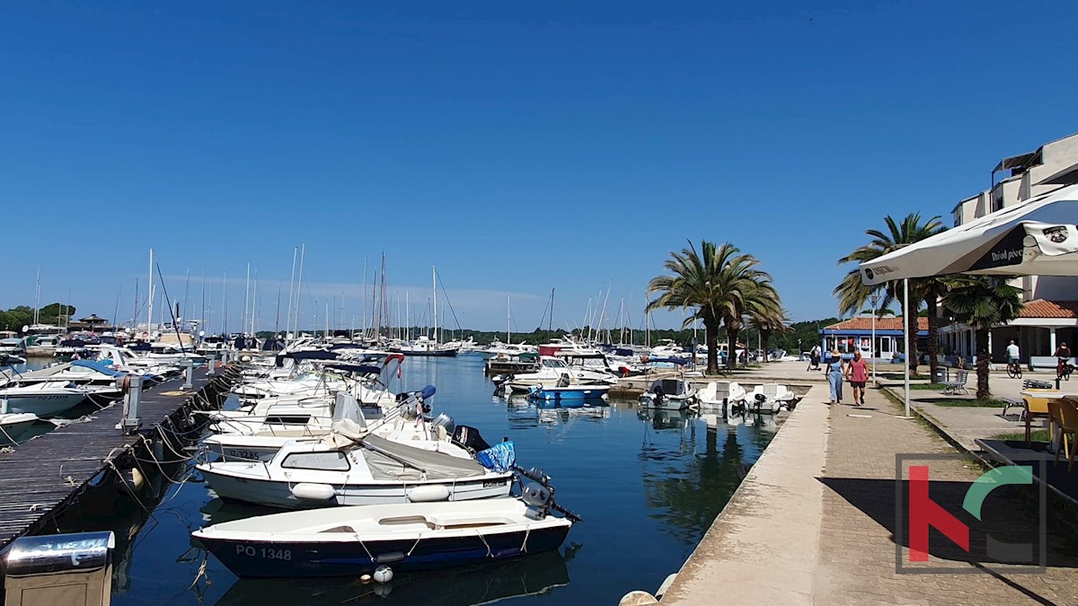 Apartment Zu verkaufen - ISTARSKA POREČ