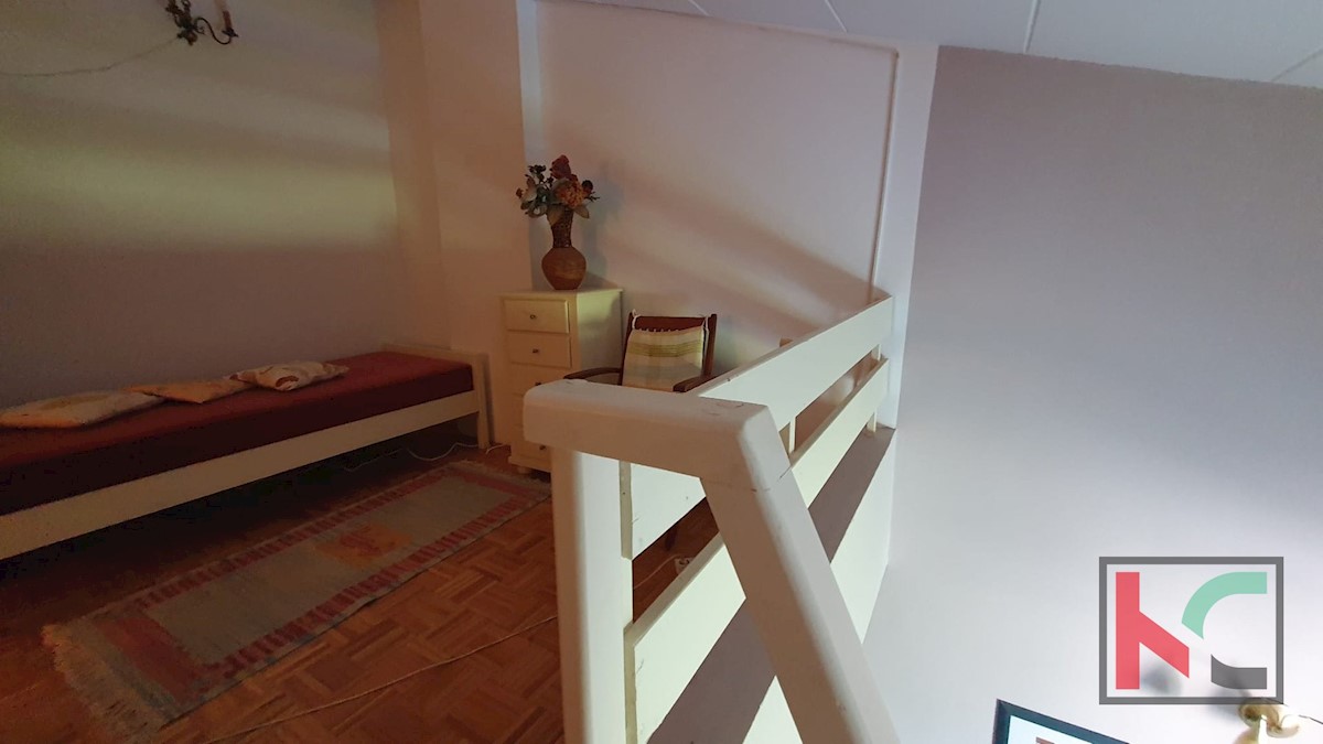 Flat For sale - ISTARSKA POREČ