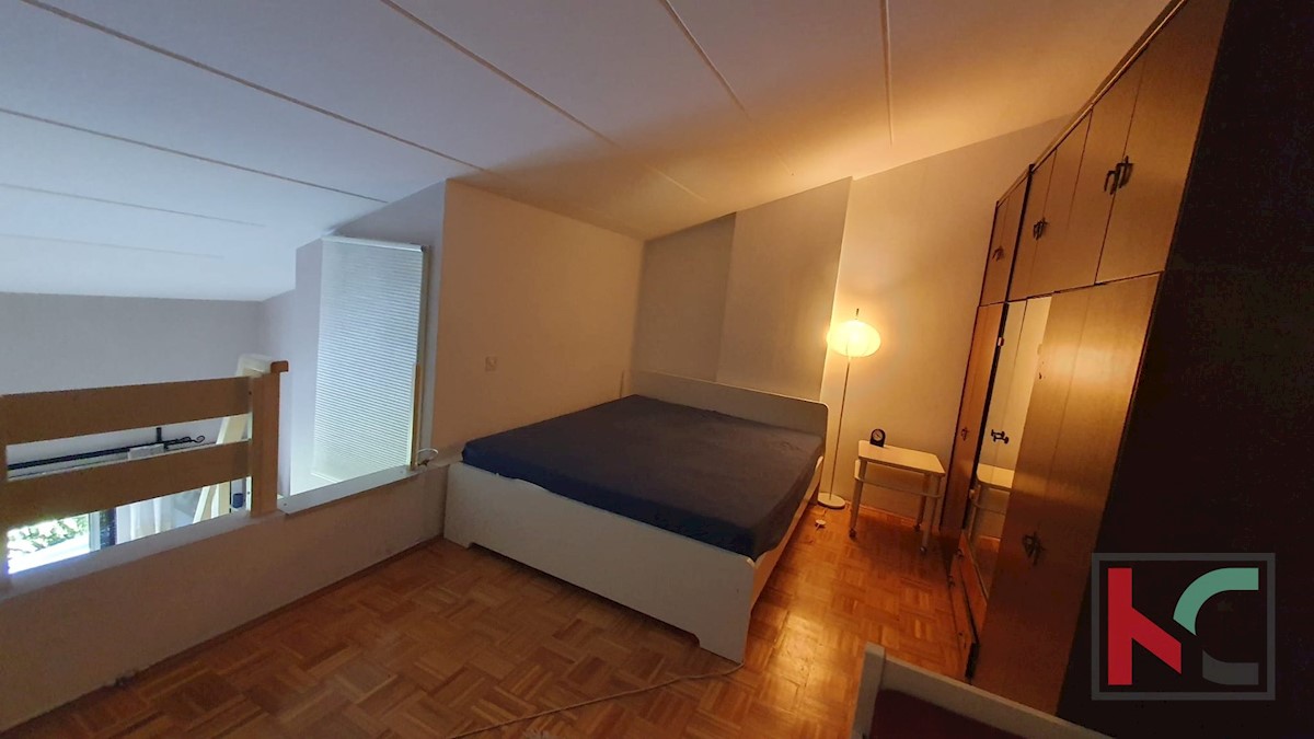 Apartmán Na prodej - ISTARSKA POREČ