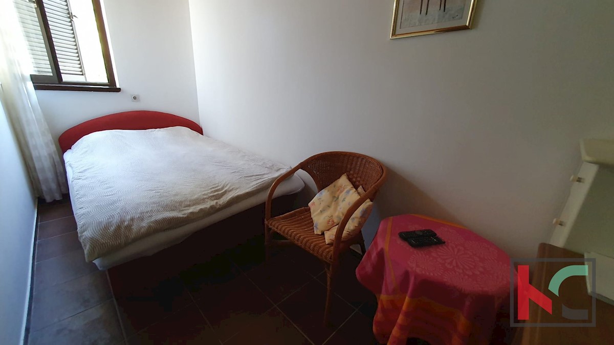 Apartmán Na predaj - ISTARSKA POREČ