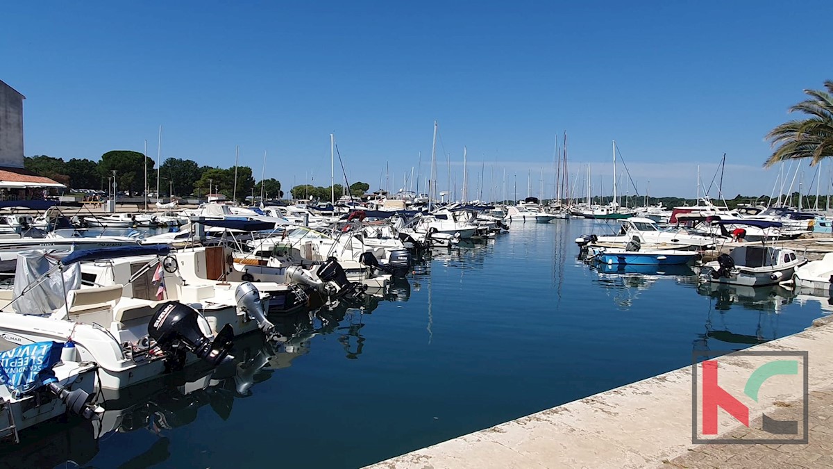 Flat For sale - ISTARSKA POREČ