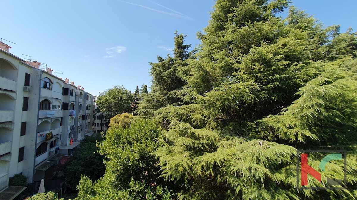 Apartment Zu verkaufen - ISTARSKA POREČ