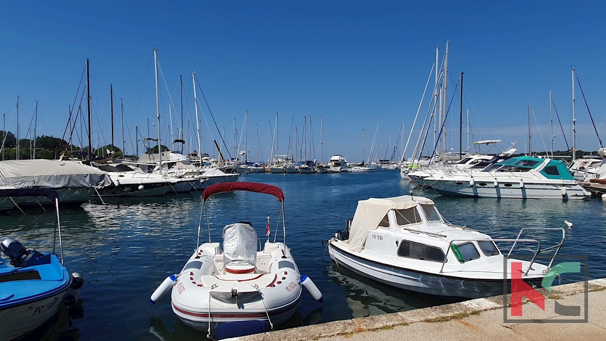 Stan Na prodaju - ISTARSKA POREČ