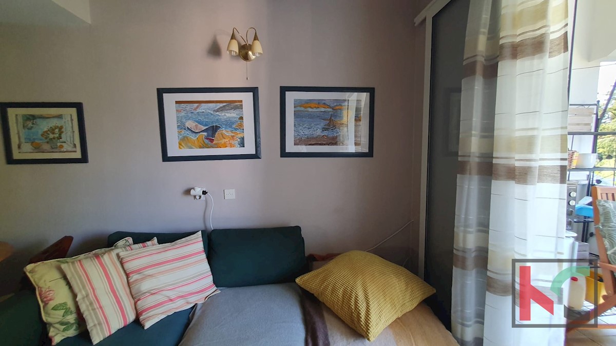 Apartment Zu verkaufen - ISTARSKA POREČ