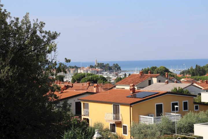 Appartamento In vendita - Istarska Novigrad - foto 3/17