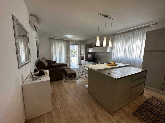 Appartamento In vendita - Istarska Novigrad - foto 4/17