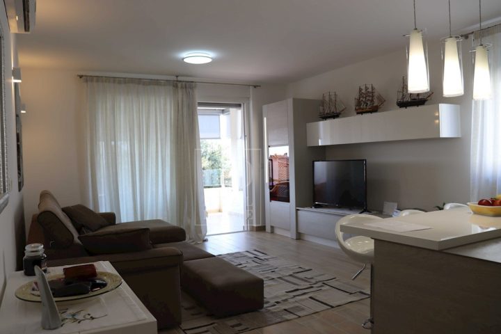 Appartamento In vendita - Istarska Novigrad - foto 5/17