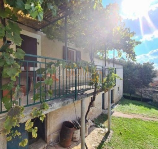 Casa in vendita 250 m² – Kanfanar
