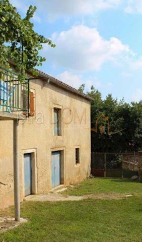 Maison À vendre - Istarska Kanfanar - foto 3/12
