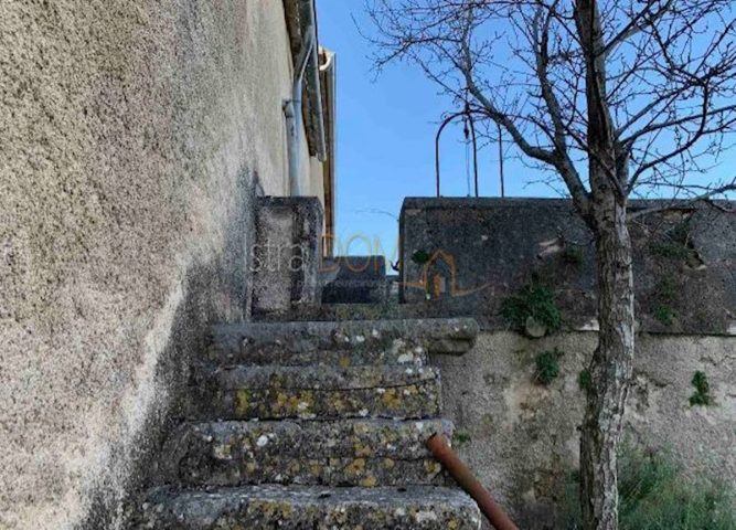 Maison À vendre - Istarska Kanfanar - foto 5/12