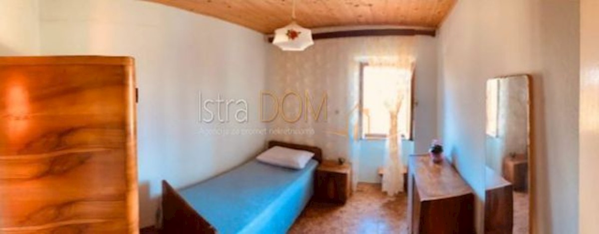 House For sale - ISTARSKA KANFANAR