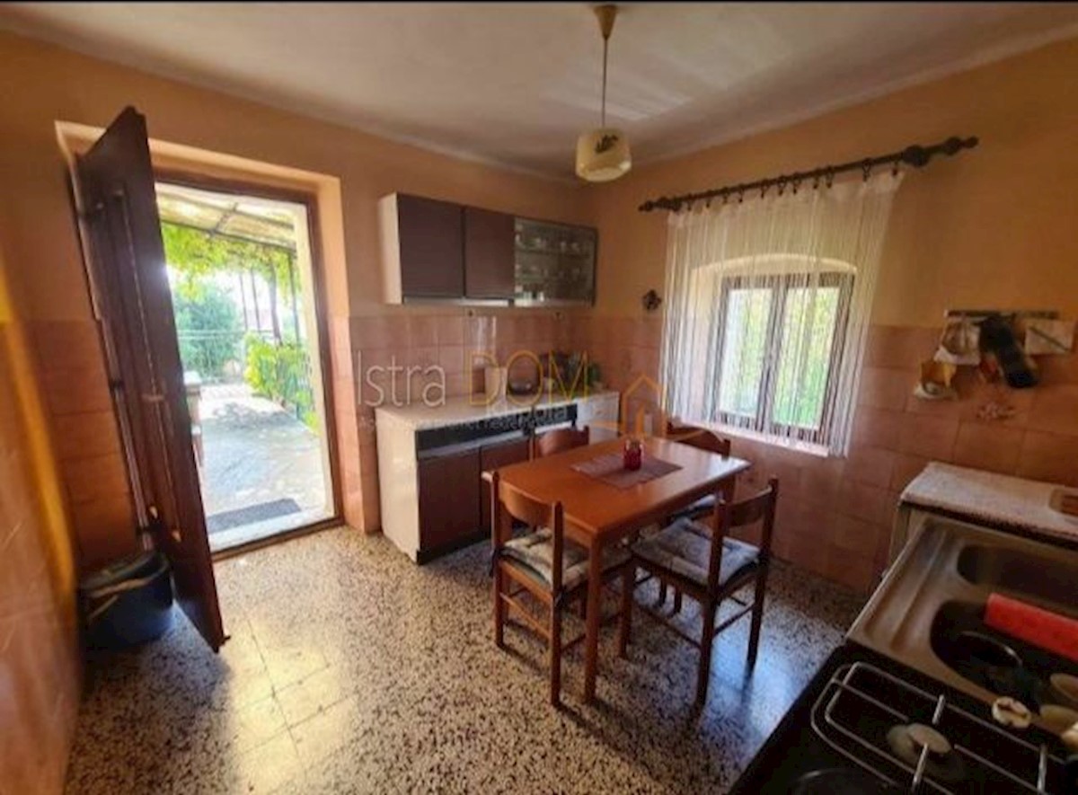 House For sale - ISTARSKA KANFANAR